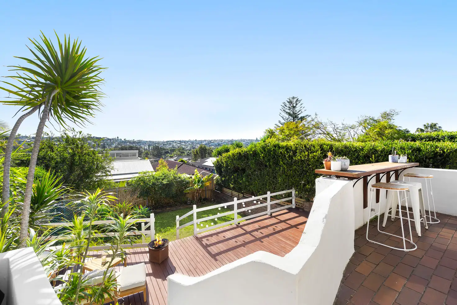 Main view of Homely house listing, 25 Curl Curl Parade, Curl Curl NSW 2096