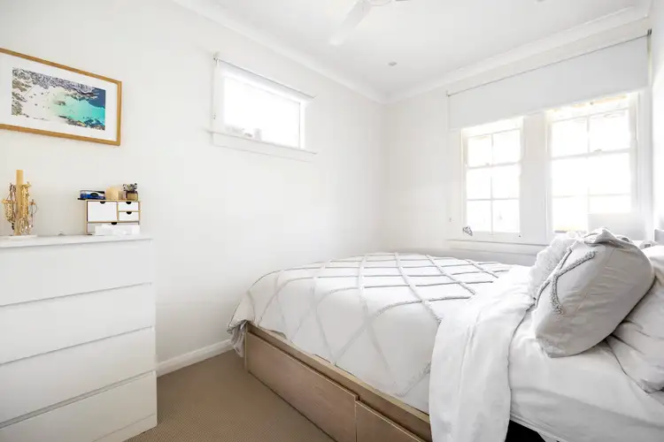 Sixth view of Homely house listing, 25 Curl Curl Parade, Curl Curl NSW 2096