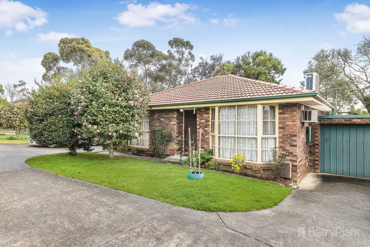 9/37-39 Beaufort Road, Croydon VIC 3136