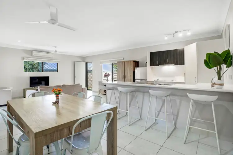 Main view of Homely house listing, 2/157 Isabella Road, Edmonton QLD 4869