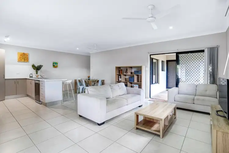 Third view of Homely house listing, 2/157 Isabella Road, Edmonton QLD 4869
