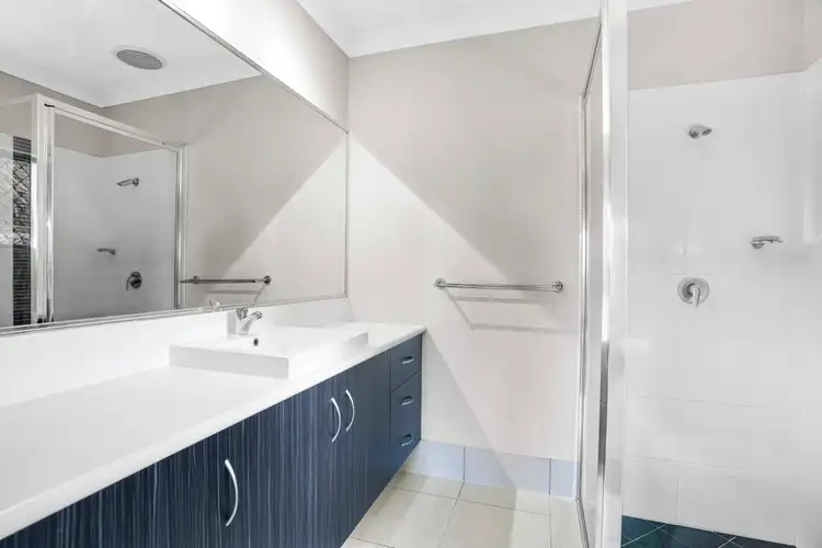 Sixth view of Homely house listing, 2/157 Isabella Road, Edmonton QLD 4869