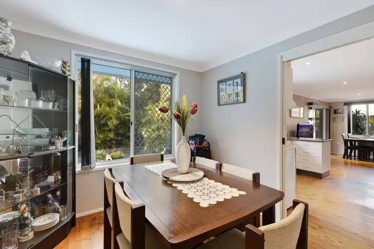 Fourth view of Homely house listing, 52 Greenhaven Drive, Umina Beach NSW 2257