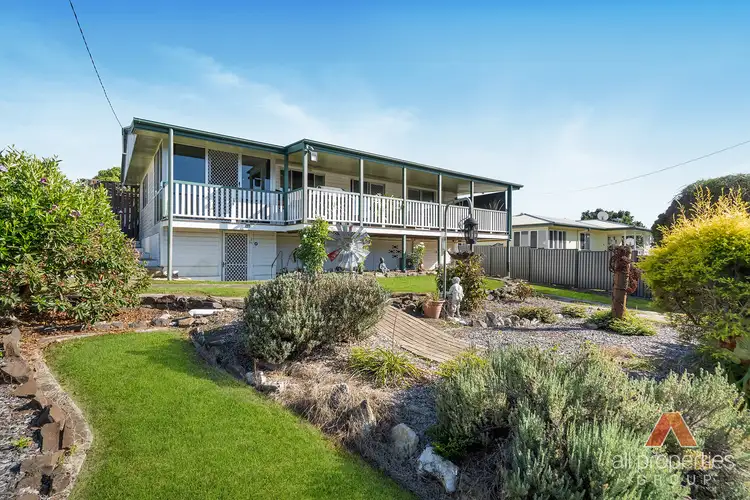 10 Durrand Street, Beaudesert QLD 4285