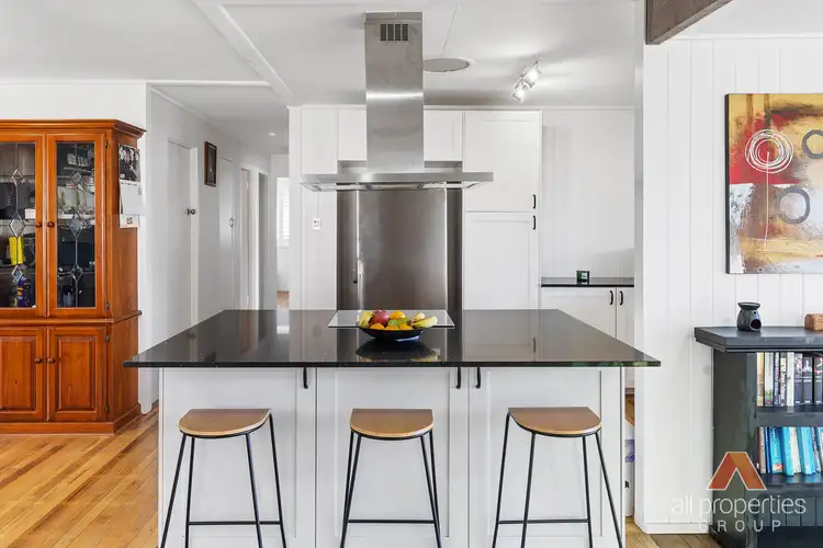 Third view of Homely house listing, 10 Durrand Street, Beaudesert QLD 4285