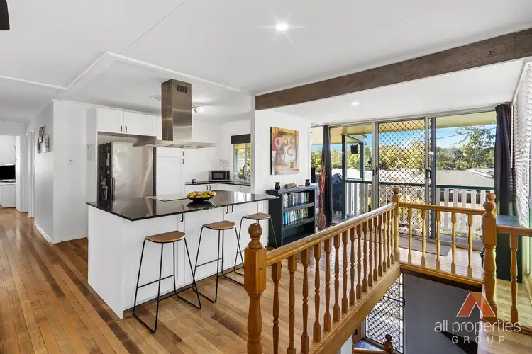 Fourth view of Homely house listing, 10 Durrand Street, Beaudesert QLD 4285