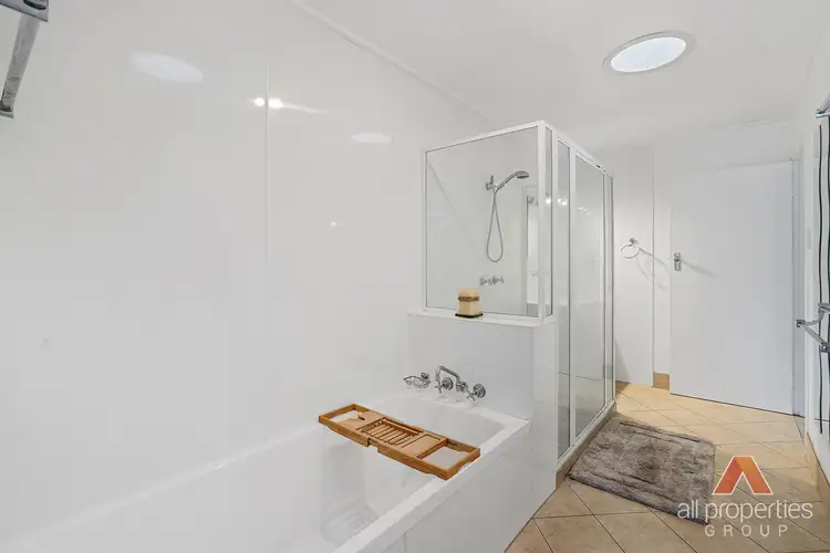 Sixth view of Homely house listing, 10 Durrand Street, Beaudesert QLD 4285