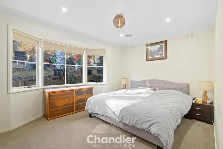Sixth view of Homely house listing, 5 Christians Avenue, Emerald VIC 3782