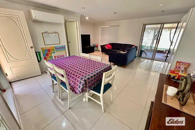 Third view of Homely house listing, 12 Tyrrell Court, Laidley QLD 4341