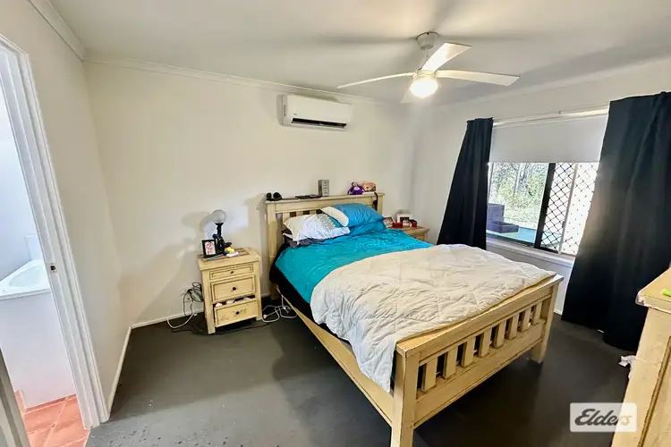 Fifth view of Homely house listing, 12 Tyrrell Court, Laidley QLD 4341