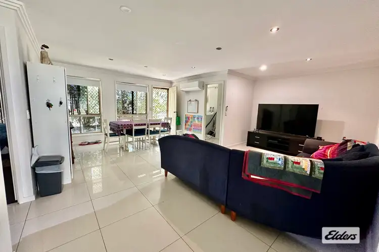 Sixth view of Homely house listing, 12 Tyrrell Court, Laidley QLD 4341