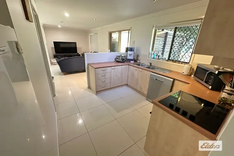 Seventh view of Homely house listing, 12 Tyrrell Court, Laidley QLD 4341