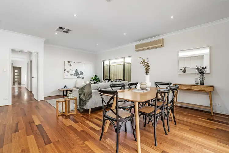 Third view of Homely house listing, 4A Frontenac Avenue, Panorama SA 5041