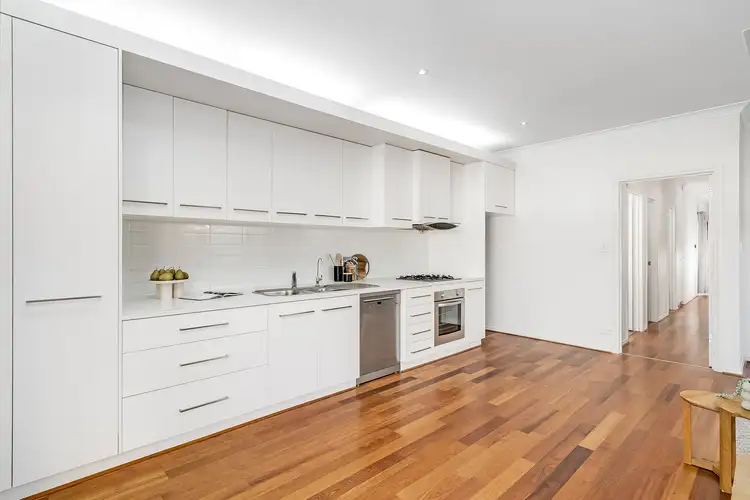 Sixth view of Homely house listing, 4A Frontenac Avenue, Panorama SA 5041