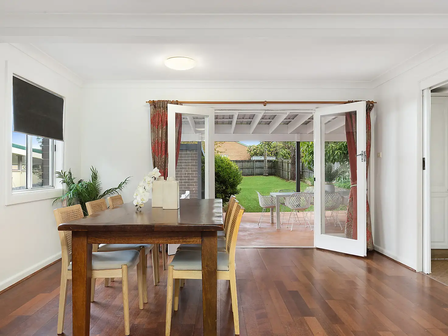 Main view of Homely house listing, 21 Greenwood Avenue, Narraweena NSW 2099