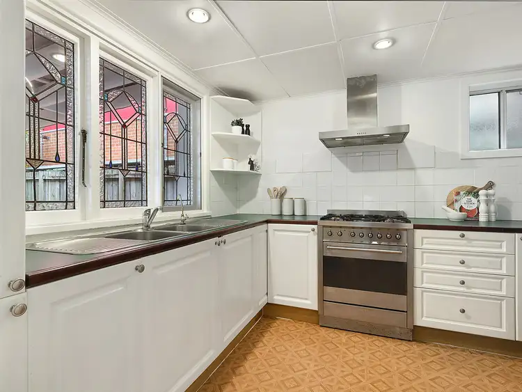 Second view of Homely house listing, 21 Greenwood Avenue, Narraweena NSW 2099
