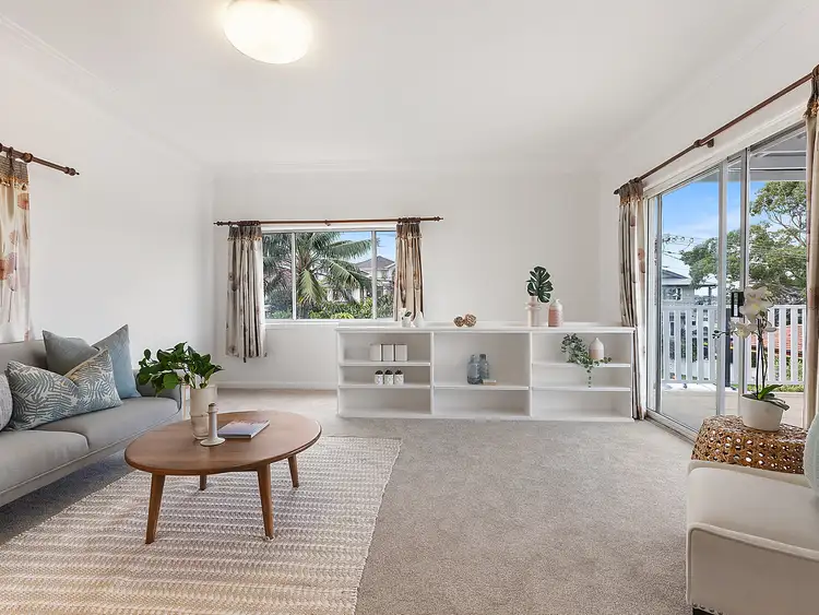 Third view of Homely house listing, 21 Greenwood Avenue, Narraweena NSW 2099