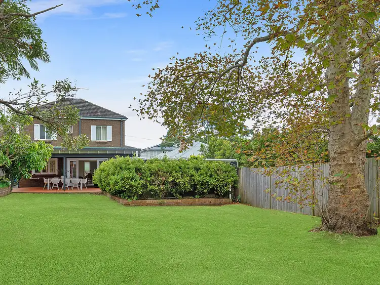 Fourth view of Homely house listing, 21 Greenwood Avenue, Narraweena NSW 2099
