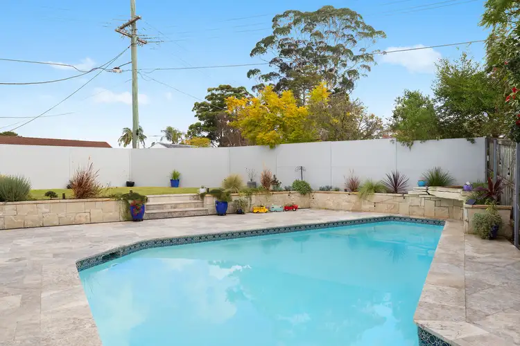 Third view of Homely house listing, 2 Marine Crescent, Hornsby Heights NSW 2077