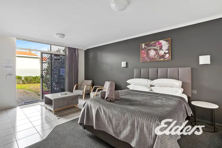 Fifth view of Homely apartment listing, 5/41 Cypress Drive, Mulwala NSW 2647