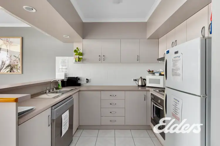 Seventh view of Homely apartment listing, 5/41 Cypress Drive, Mulwala NSW 2647