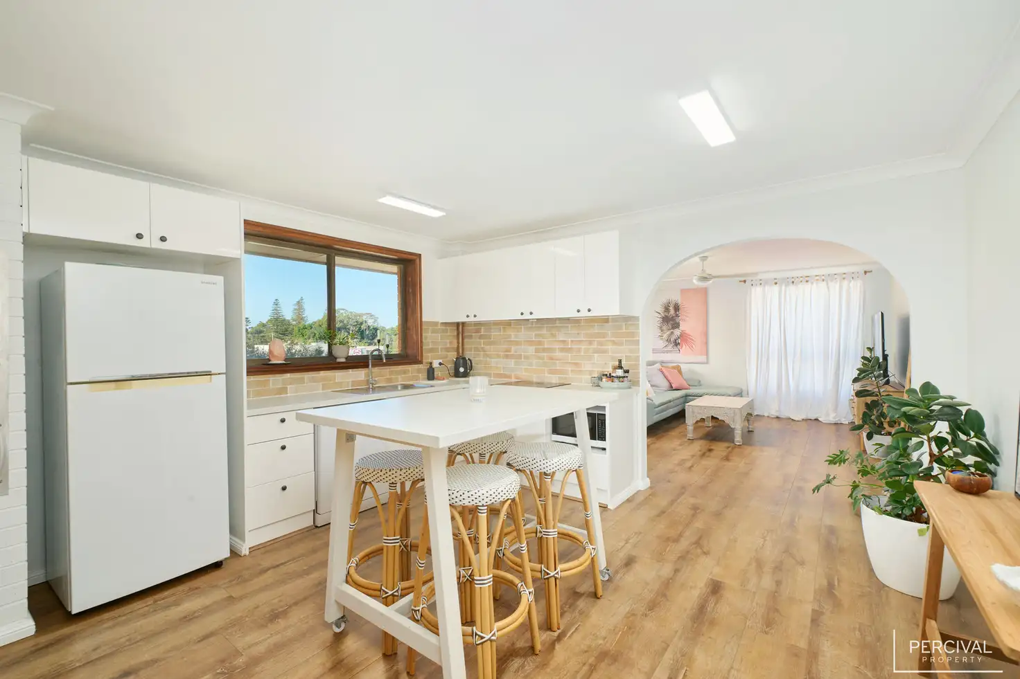 Main view of Homely unit listing, 9/102 Bridge Street, Port Macquarie NSW 2444
