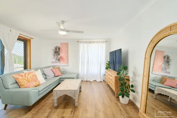 Third view of Homely unit listing, 9/102 Bridge Street, Port Macquarie NSW 2444