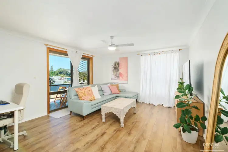 Fourth view of Homely unit listing, 9/102 Bridge Street, Port Macquarie NSW 2444