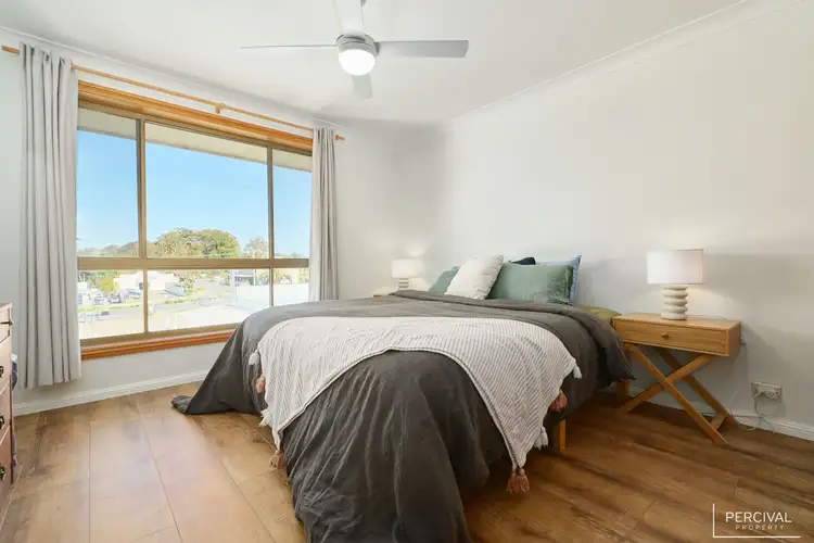 Fifth view of Homely unit listing, 9/102 Bridge Street, Port Macquarie NSW 2444