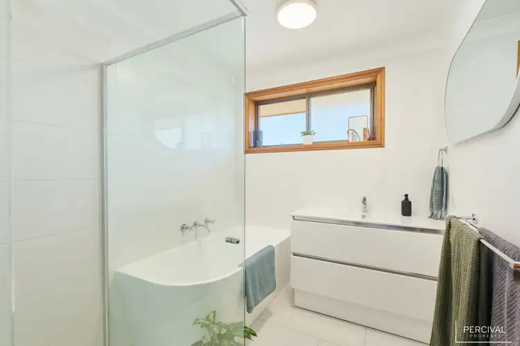 Sixth view of Homely unit listing, 9/102 Bridge Street, Port Macquarie NSW 2444