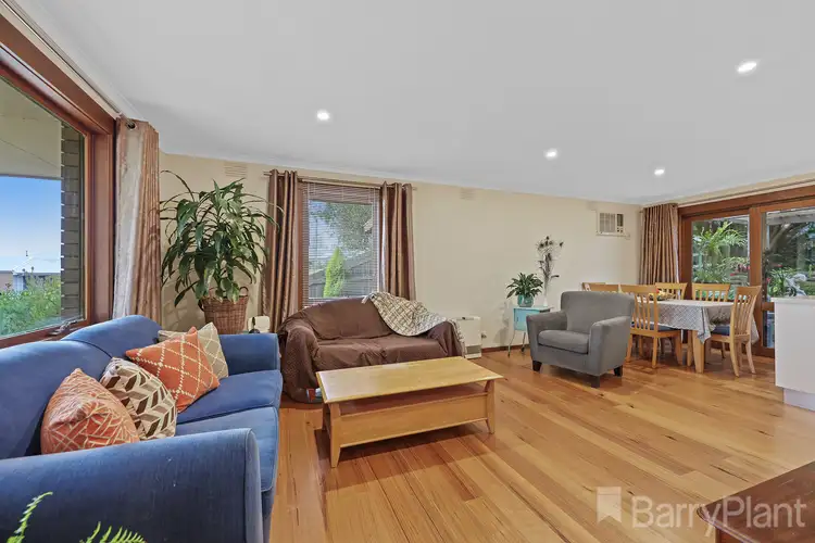 Sixth view of Homely house listing, 58 McNeilly Road, Drouin VIC 3818