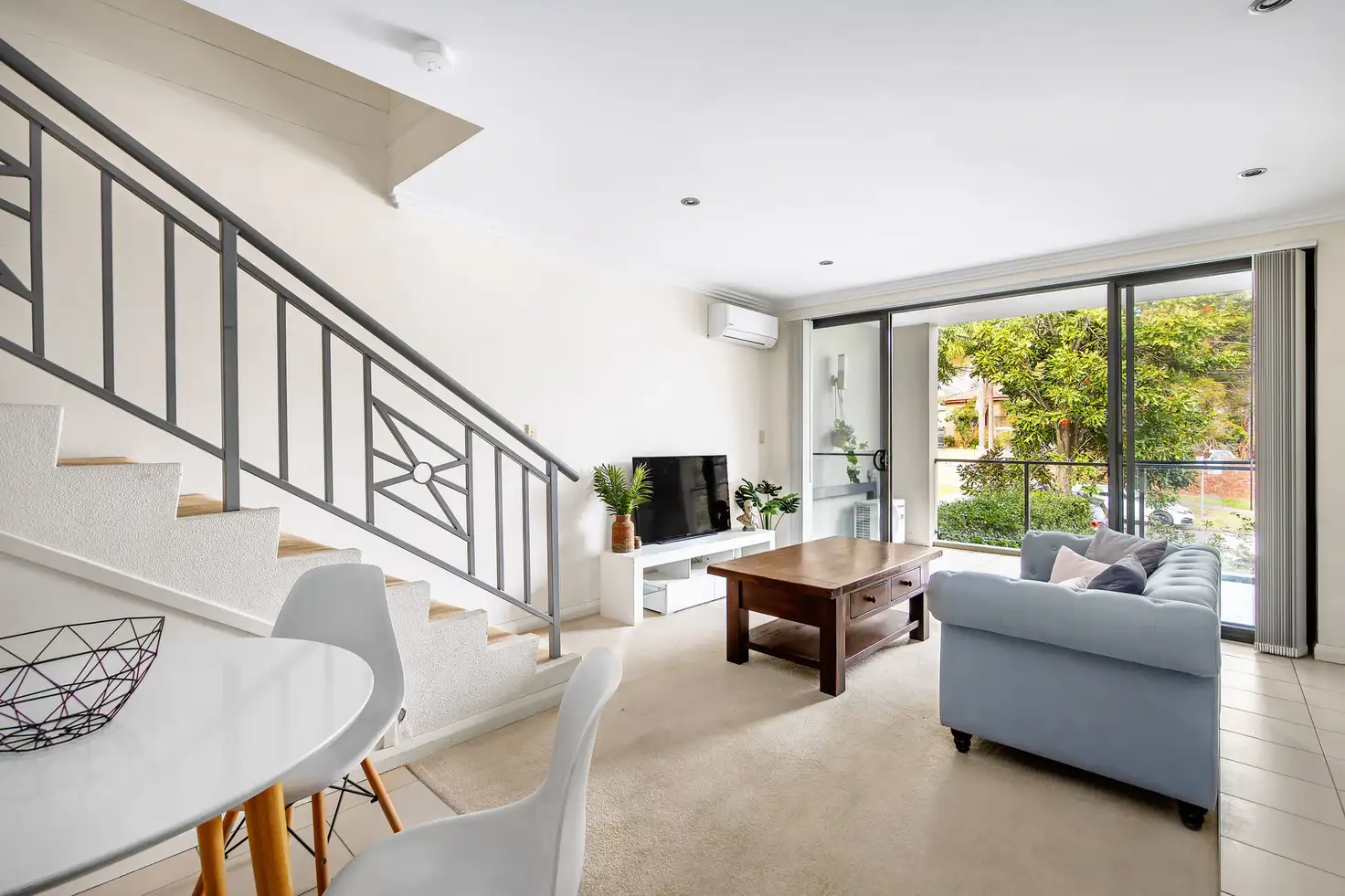 Main view of Homely unit listing, 14/31-35 Delmar Parade, Dee Why NSW 2099