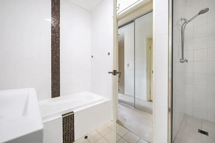 Fifth view of Homely unit listing, 14/31-35 Delmar Parade, Dee Why NSW 2099