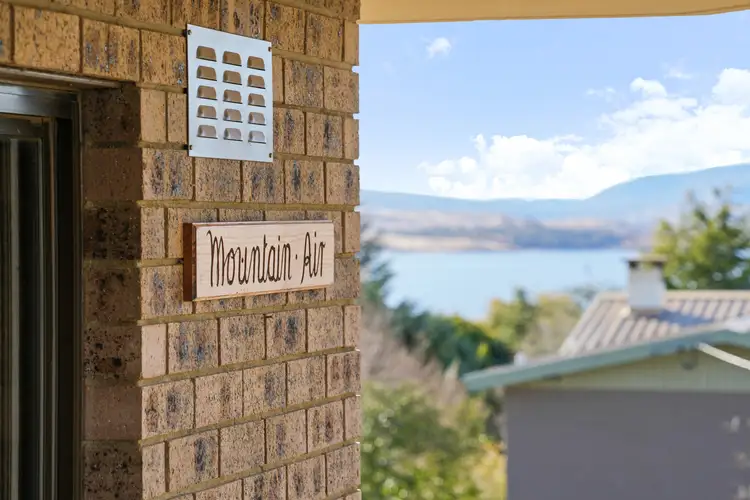 Third view of Homely apartment listing, 3/21 Clyde Street, Jindabyne NSW 2627