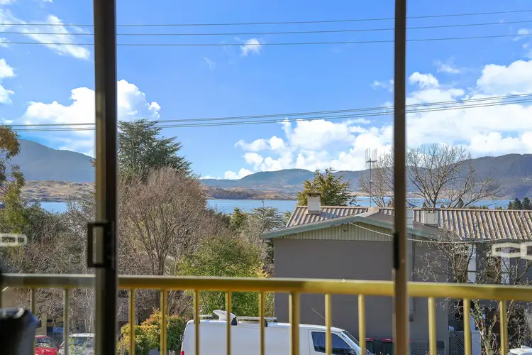Fifth view of Homely apartment listing, 3/21 Clyde Street, Jindabyne NSW 2627