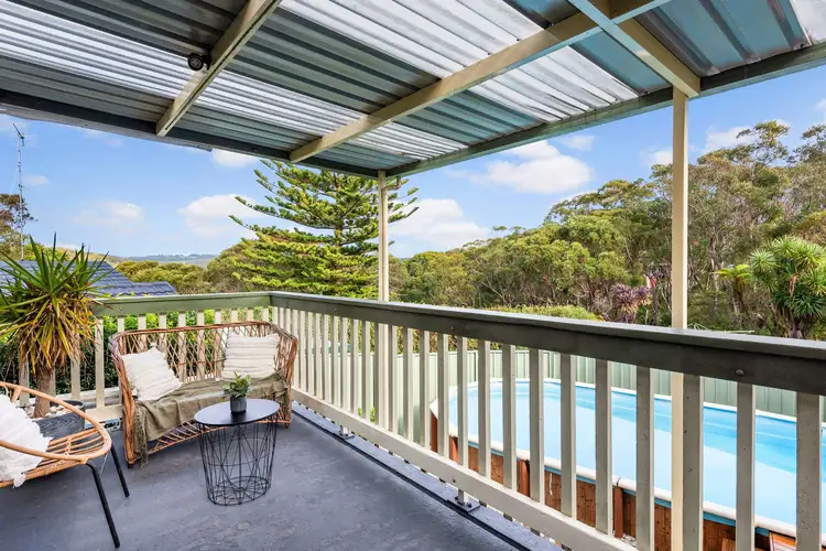 Second view of Homely house listing, 1955 Princes Highway, Waterfall NSW 2233