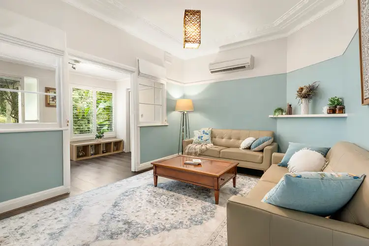 Third view of Homely house listing, 1955 Princes Highway, Waterfall NSW 2233
