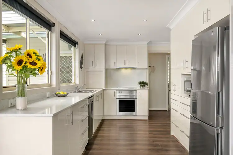 Fifth view of Homely house listing, 1955 Princes Highway, Waterfall NSW 2233
