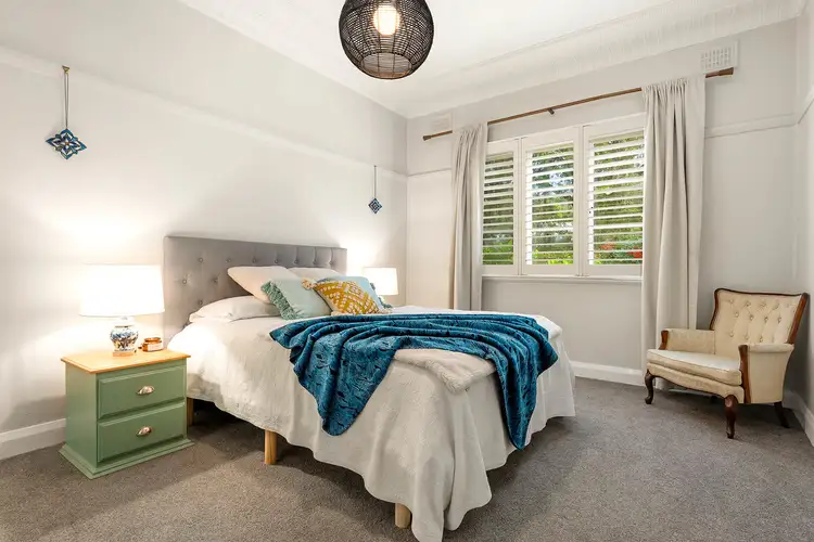 Sixth view of Homely house listing, 1955 Princes Highway, Waterfall NSW 2233
