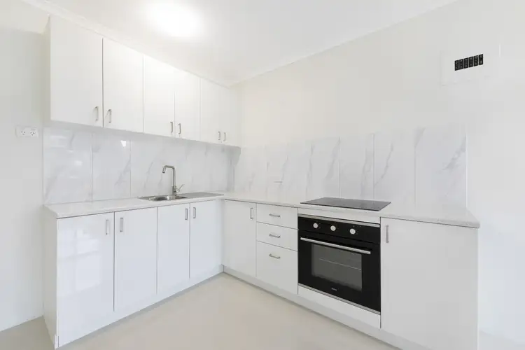 Fifth view of Homely studio listing, 11/5 Poinciana Street, Nightcliff NT 810