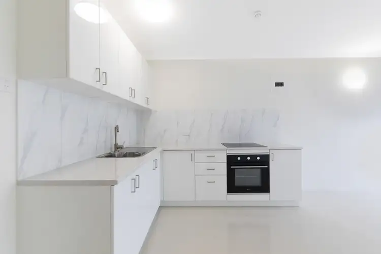 Sixth view of Homely studio listing, 11/5 Poinciana Street, Nightcliff NT 810