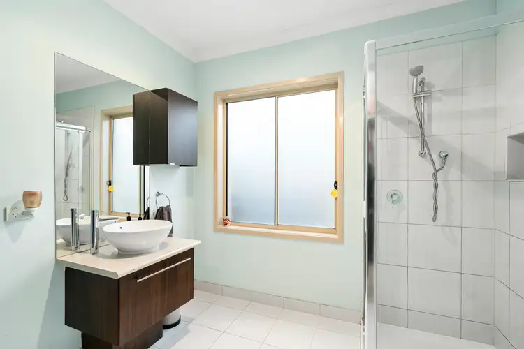 Fifth view of Homely house listing, 13 Edison Drive, Wyndham Vale VIC 3024