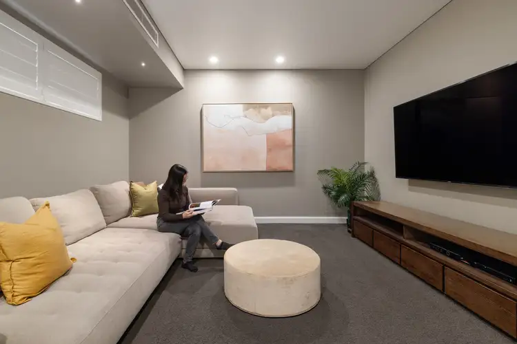 Third view of Homely house listing, 5 Augusta Street, Concord NSW 2137