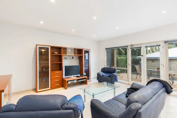 Fifth view of Homely house listing, 33 Adelaide Street, Magill SA 5072