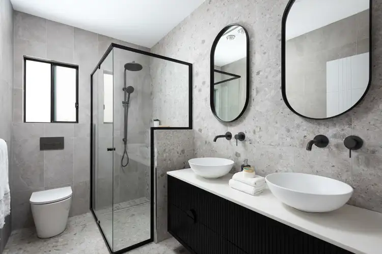 Fifth view of Homely semi-detached listing, 13B Warrigal Street, Jannali NSW 2226