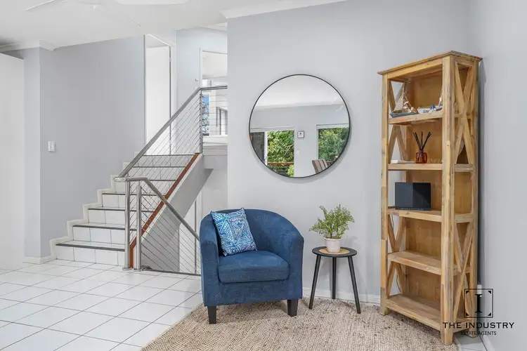 Fourth view of Homely house listing, 10 Tari Place, Trinity Beach QLD 4879