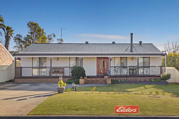 28 Dutton Road, Buxton NSW 2571