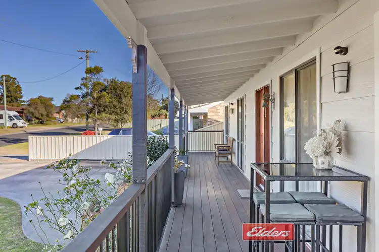 Second view of Homely house listing, 28 Dutton Road, Buxton NSW 2571