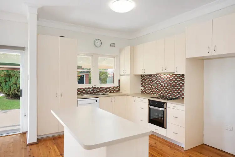 Second view of Homely house listing, 40 Gladstone Street, Mudgee NSW 2850