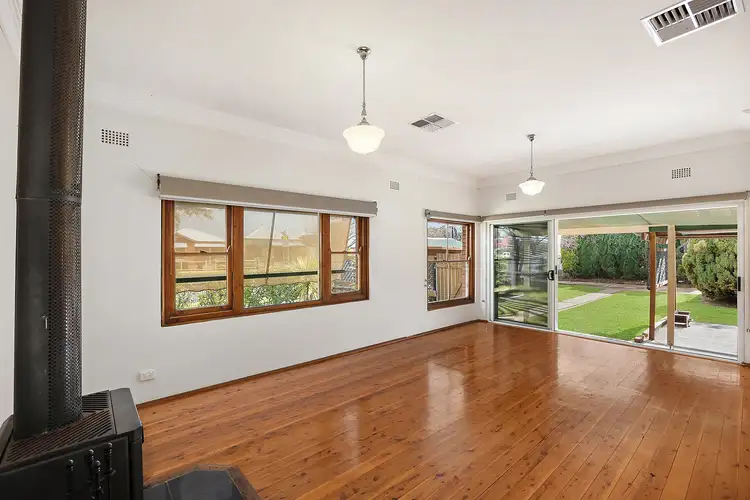 Third view of Homely house listing, 40 Gladstone Street, Mudgee NSW 2850